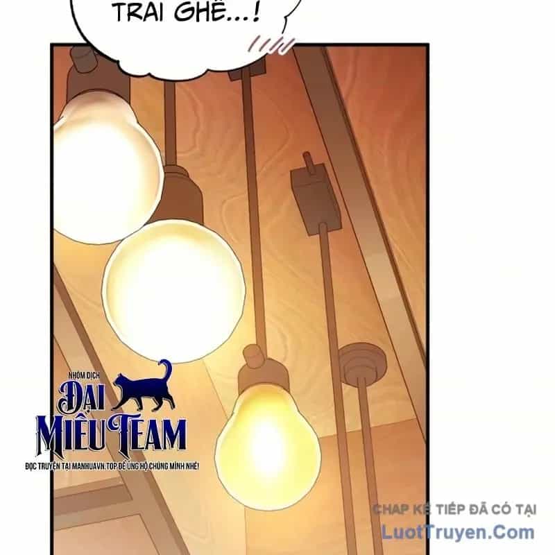 Tiếng Vọng Nơi Địa Ngục - Chương 36 - ảnh 14