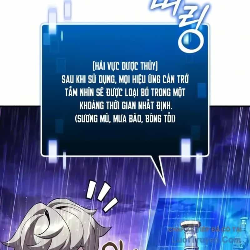 Tiếng Vọng Nơi Địa Ngục - Chương 36 - ảnh 163