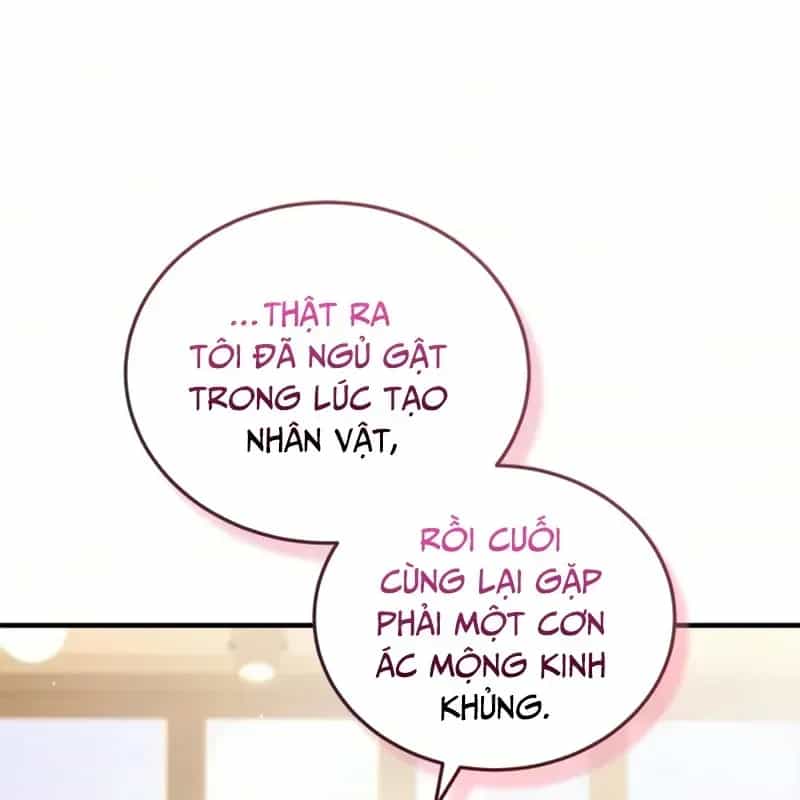 Tiếng Vọng Nơi Địa Ngục - Chương 36 - ảnh 18