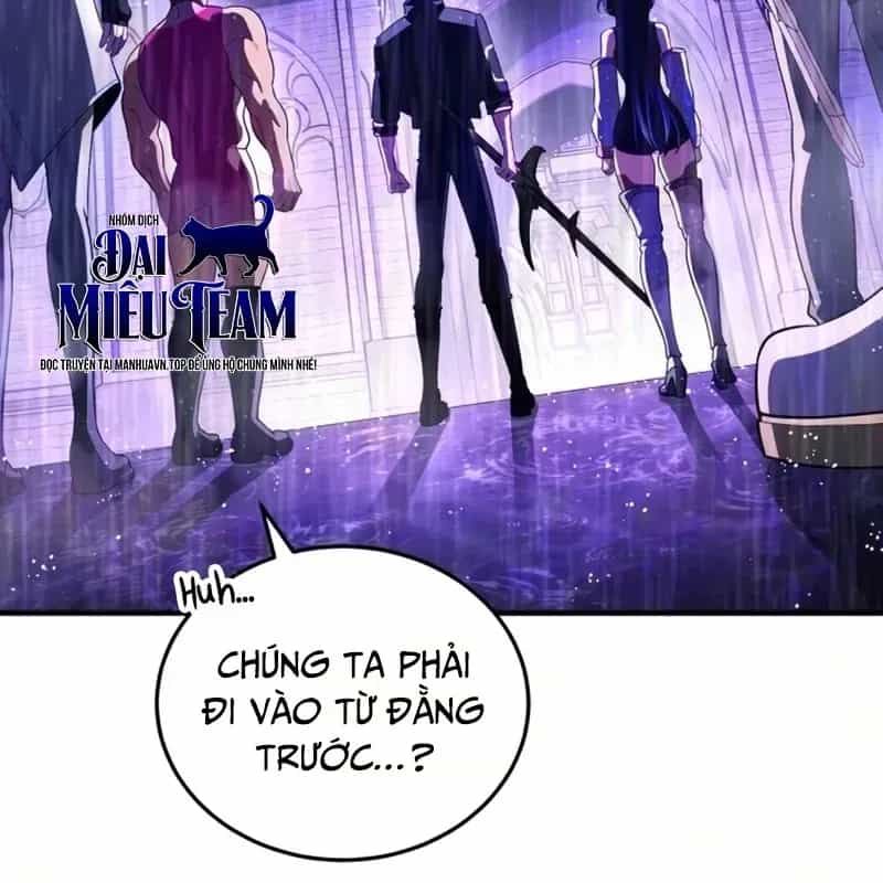 Tiếng Vọng Nơi Địa Ngục - Chương 36 - ảnh 182
