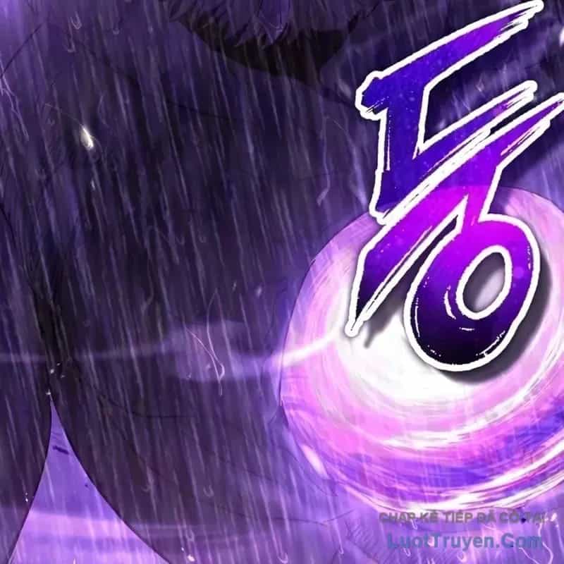 Tiếng Vọng Nơi Địa Ngục - Chương 36 - ảnh 198
