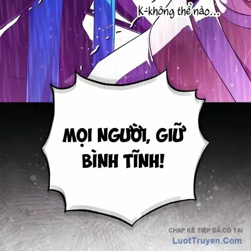 Tiếng Vọng Nơi Địa Ngục - Chương 36 - ảnh 204