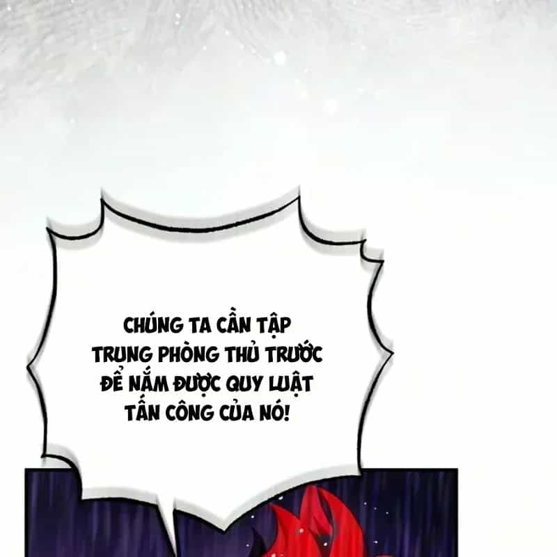 Tiếng Vọng Nơi Địa Ngục - Chương 36 - ảnh 205