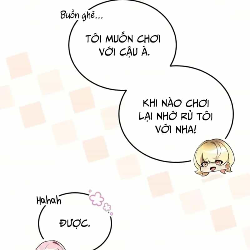Tiếng Vọng Nơi Địa Ngục - Chương 36 - ảnh 21