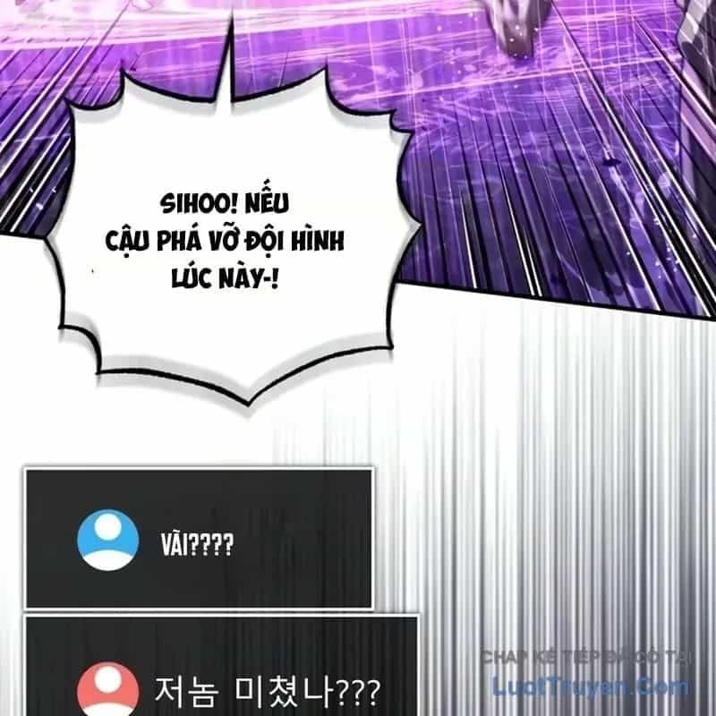 Tiếng Vọng Nơi Địa Ngục - Chương 36 - ảnh 215