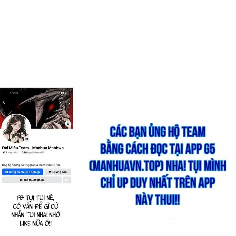 Tiếng Vọng Nơi Địa Ngục - Chương 36 - ảnh 235