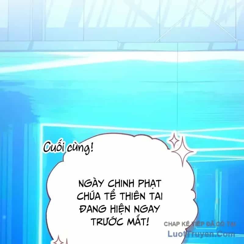 Tiếng Vọng Nơi Địa Ngục - Chương 36 - ảnh 29