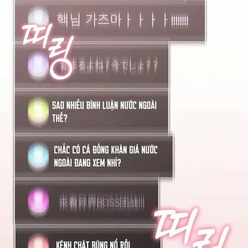 Tiếng Vọng Nơi Địa Ngục - Chương 36 - ảnh 33