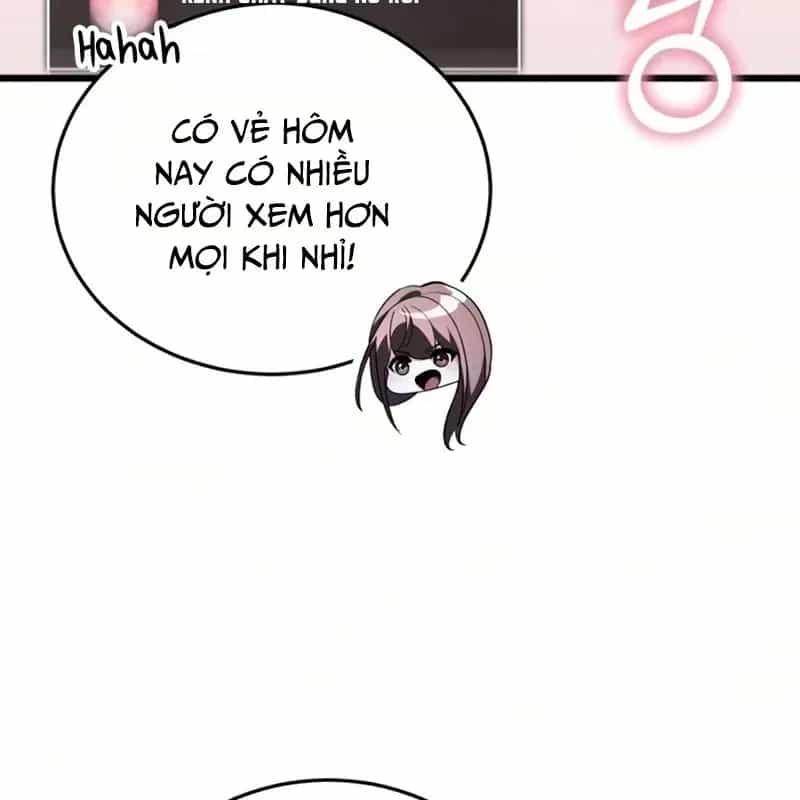 Tiếng Vọng Nơi Địa Ngục - Chương 36 - ảnh 34