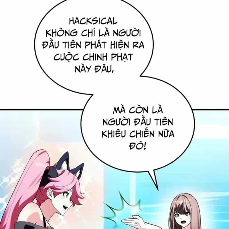 Tiếng Vọng Nơi Địa Ngục - Chương 36 - ảnh 35