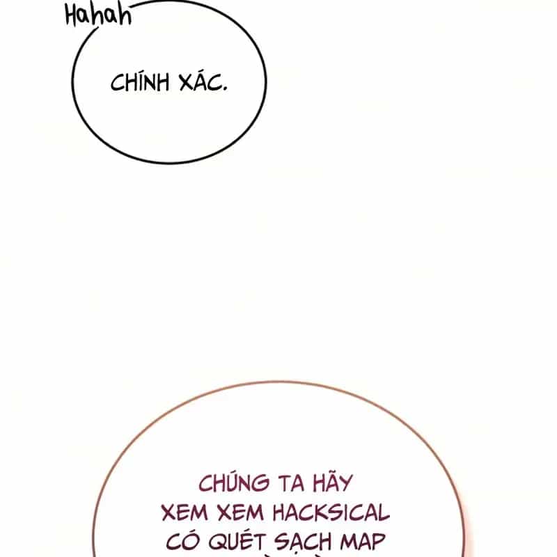 Tiếng Vọng Nơi Địa Ngục - Chương 36 - ảnh 38