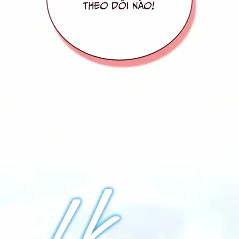Tiếng Vọng Nơi Địa Ngục - Chương 36 - ảnh 41