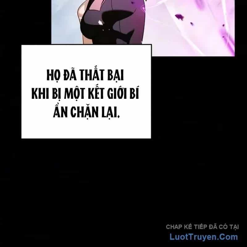 Tiếng Vọng Nơi Địa Ngục - Chương 36 - ảnh 53