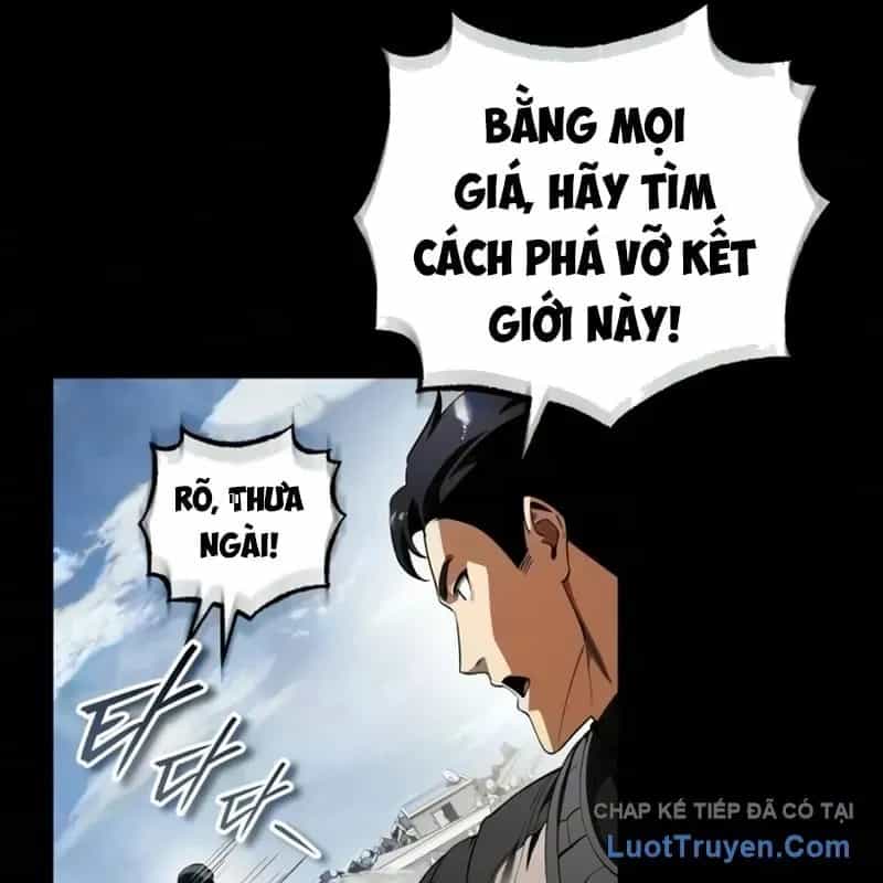 Tiếng Vọng Nơi Địa Ngục - Chương 36 - ảnh 54