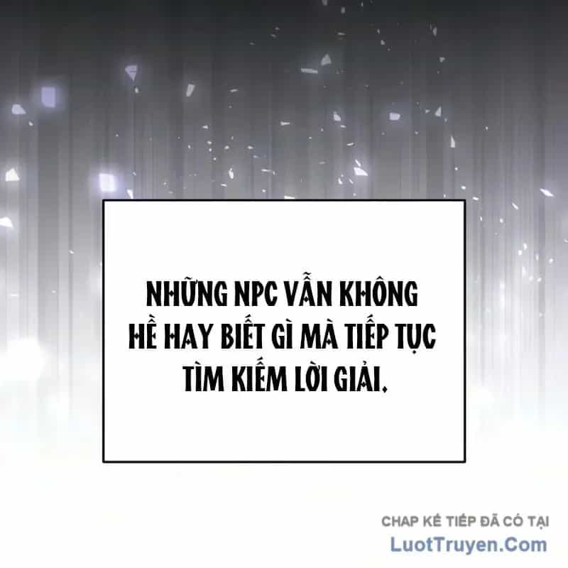 Tiếng Vọng Nơi Địa Ngục - Chương 36 - ảnh 56