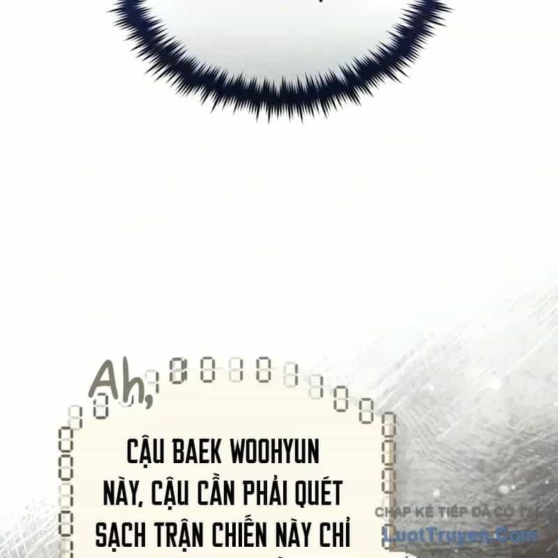 Tiếng Vọng Nơi Địa Ngục - Chương 36 - ảnh 62