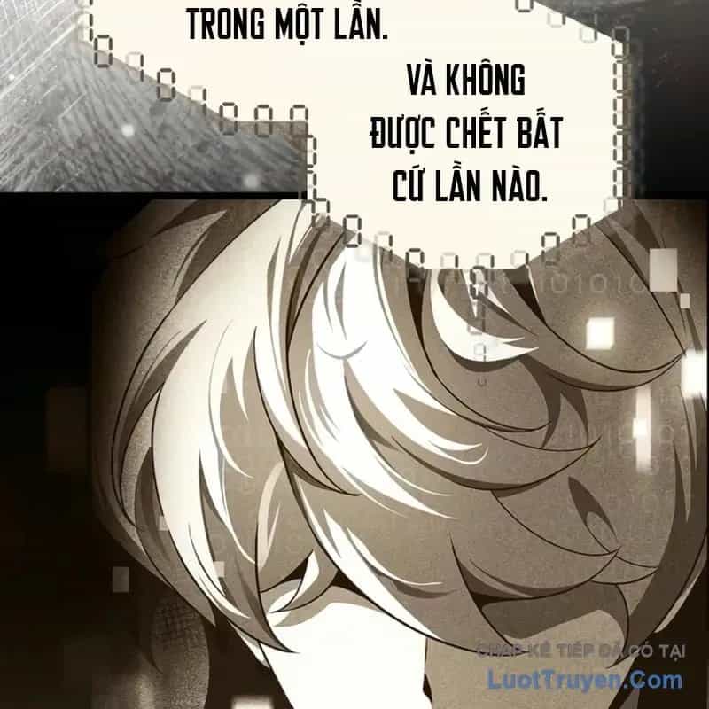 Tiếng Vọng Nơi Địa Ngục - Chương 36 - ảnh 63