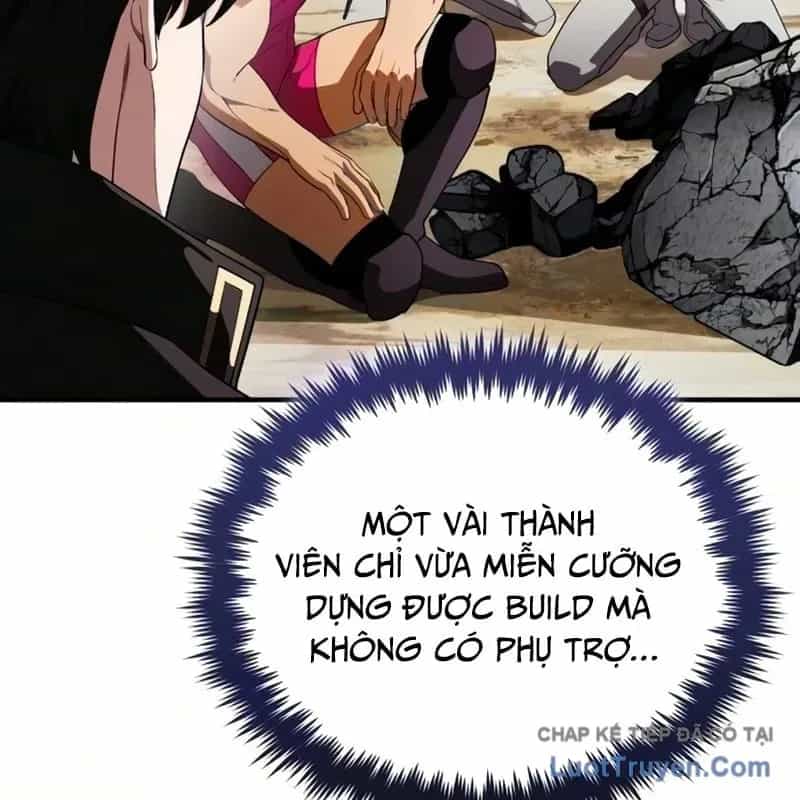 Tiếng Vọng Nơi Địa Ngục - Chương 36 - ảnh 67