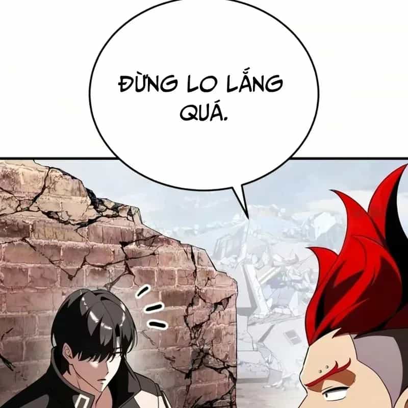 Tiếng Vọng Nơi Địa Ngục - Chương 36 - ảnh 71