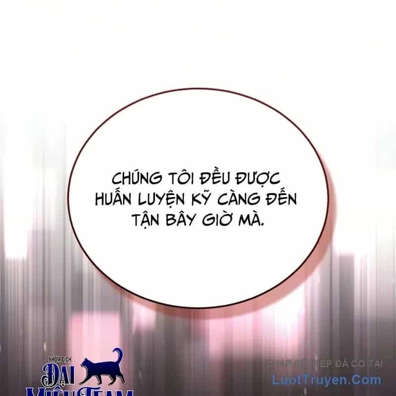 Tiếng Vọng Nơi Địa Ngục - Chương 36 - ảnh 73