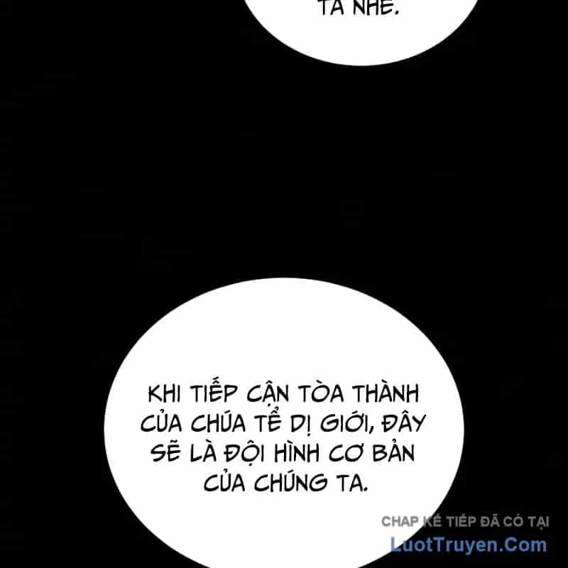 Tiếng Vọng Nơi Địa Ngục - Chương 36 - ảnh 76