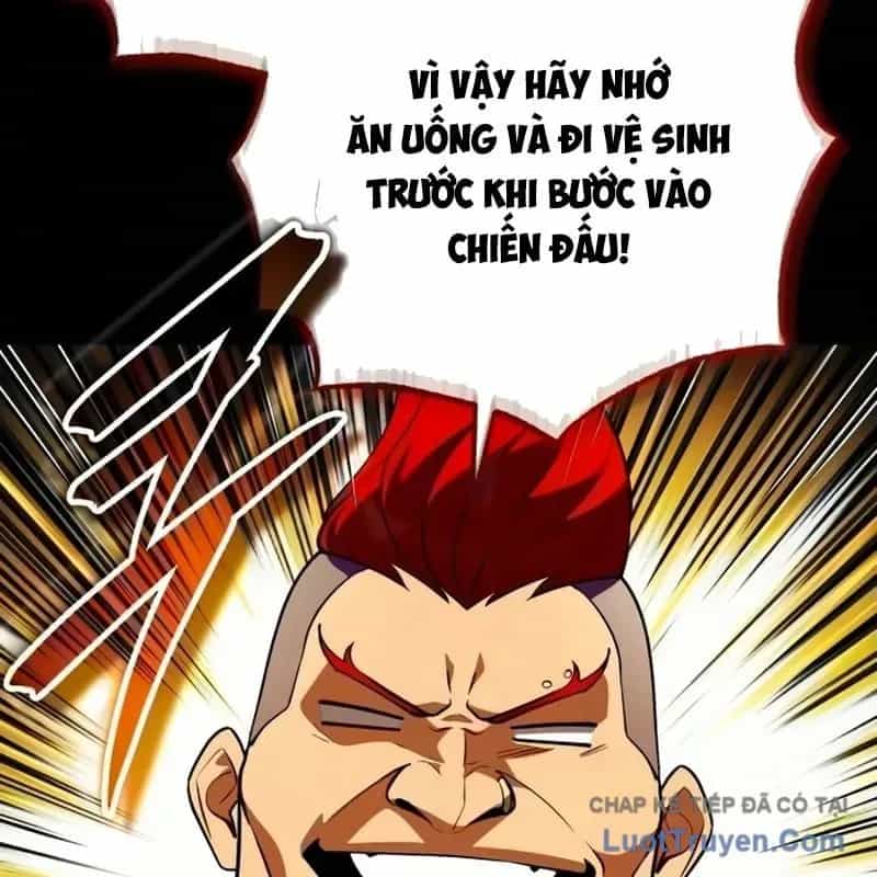 Tiếng Vọng Nơi Địa Ngục - Chương 36 - ảnh 82