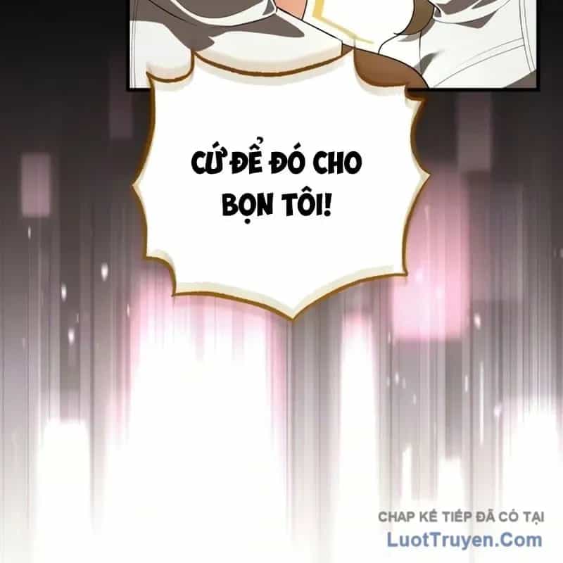 Tiếng Vọng Nơi Địa Ngục - Chương 36 - ảnh 87