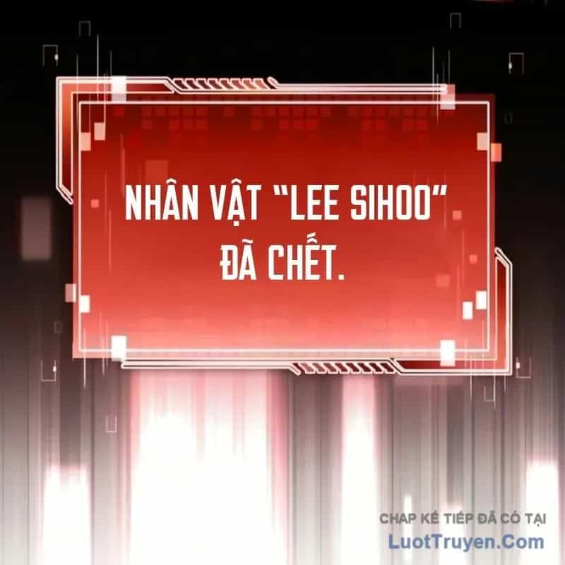 Tiếng Vọng Nơi Địa Ngục - Chương 37 - ảnh 11