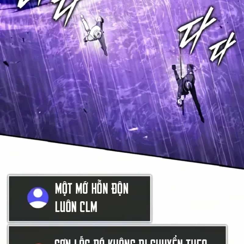 Tiếng Vọng Nơi Địa Ngục - Chương 37 - ảnh 114