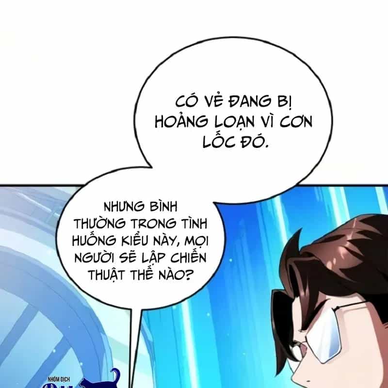 Tiếng Vọng Nơi Địa Ngục - Chương 37 - ảnh 116