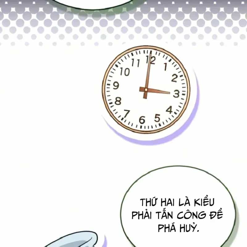 Tiếng Vọng Nơi Địa Ngục - Chương 37 - ảnh 119