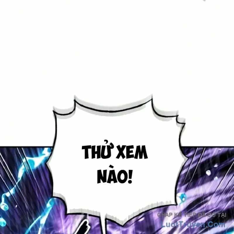 Tiếng Vọng Nơi Địa Ngục - Chương 37 - ảnh 124