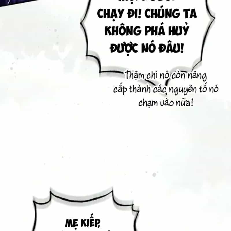 Tiếng Vọng Nơi Địa Ngục - Chương 37 - ảnh 129