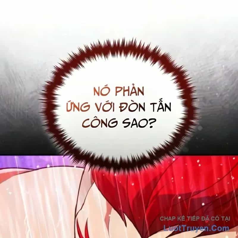 Tiếng Vọng Nơi Địa Ngục - Chương 37 - ảnh 134