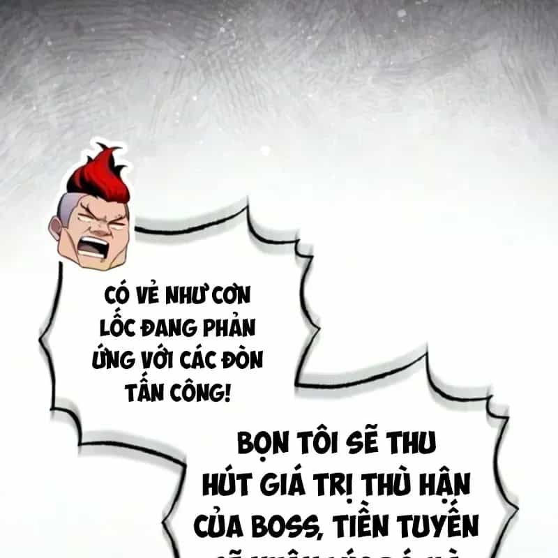 Tiếng Vọng Nơi Địa Ngục - Chương 37 - ảnh 136