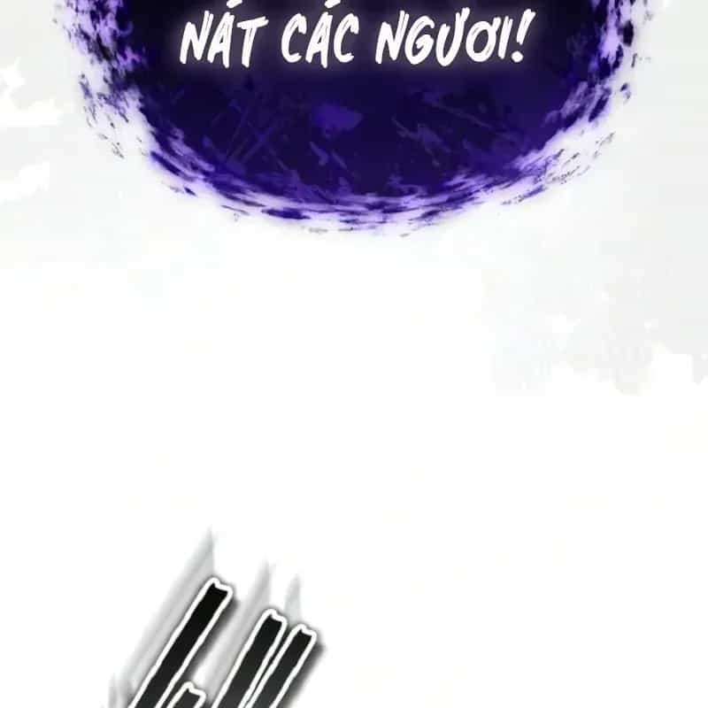Tiếng Vọng Nơi Địa Ngục - Chương 37 - ảnh 141