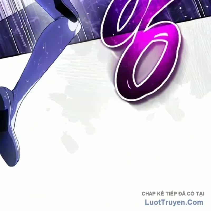 Tiếng Vọng Nơi Địa Ngục - Chương 37 - ảnh 147
