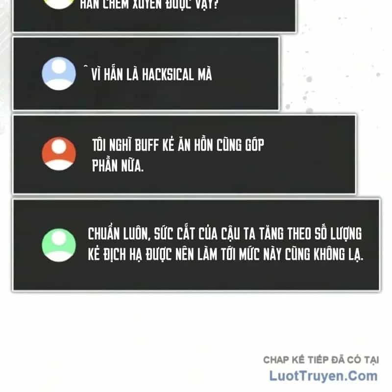 Tiếng Vọng Nơi Địa Ngục - Chương 37 - ảnh 161