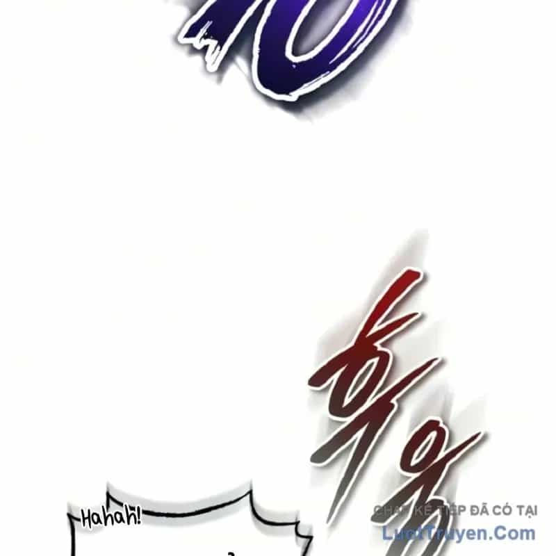 Tiếng Vọng Nơi Địa Ngục - Chương 37 - ảnh 167