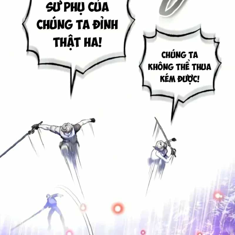 Tiếng Vọng Nơi Địa Ngục - Chương 37 - ảnh 168