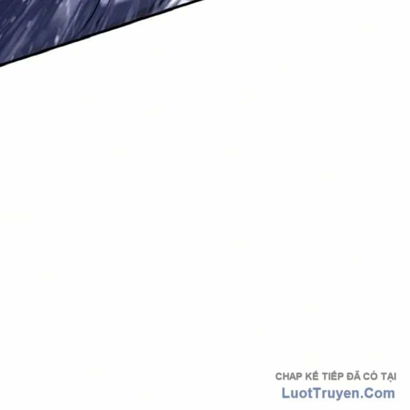 Tiếng Vọng Nơi Địa Ngục - Chương 37 - ảnh 172