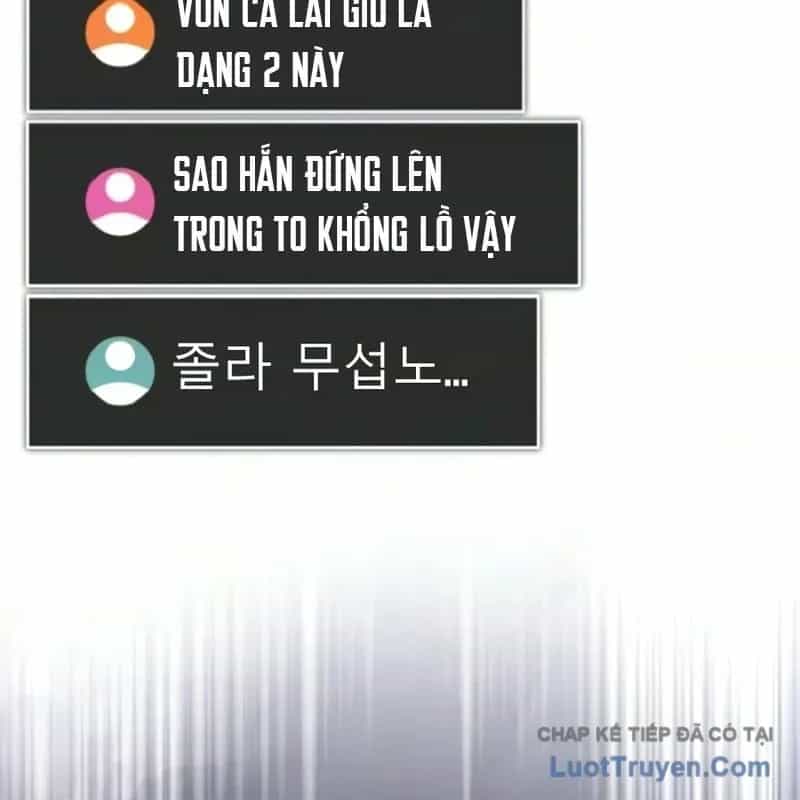 Tiếng Vọng Nơi Địa Ngục - Chương 37 - ảnh 193
