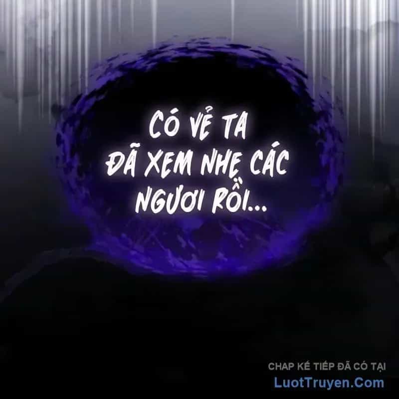 Tiếng Vọng Nơi Địa Ngục - Chương 37 - ảnh 194