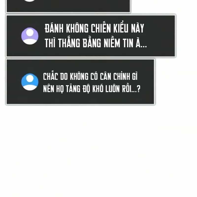 Tiếng Vọng Nơi Địa Ngục - Chương 37 - ảnh 205