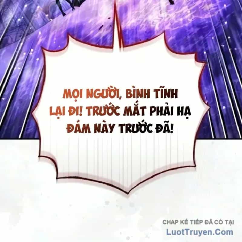 Tiếng Vọng Nơi Địa Ngục - Chương 37 - ảnh 22
