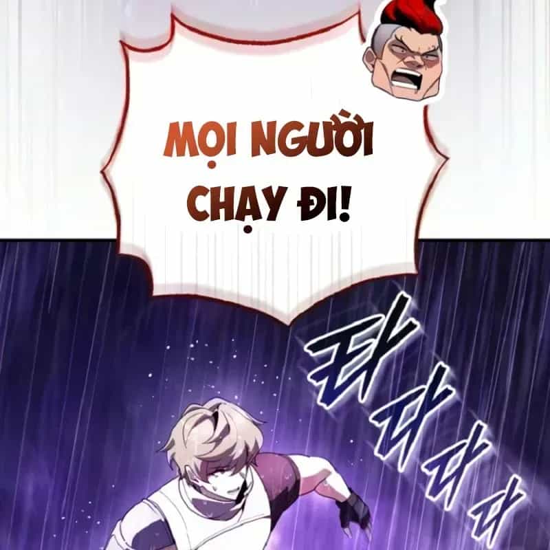 Tiếng Vọng Nơi Địa Ngục - Chương 37 - ảnh 225