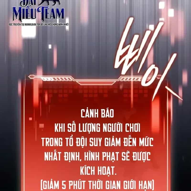 Tiếng Vọng Nơi Địa Ngục - Chương 37 - ảnh 251