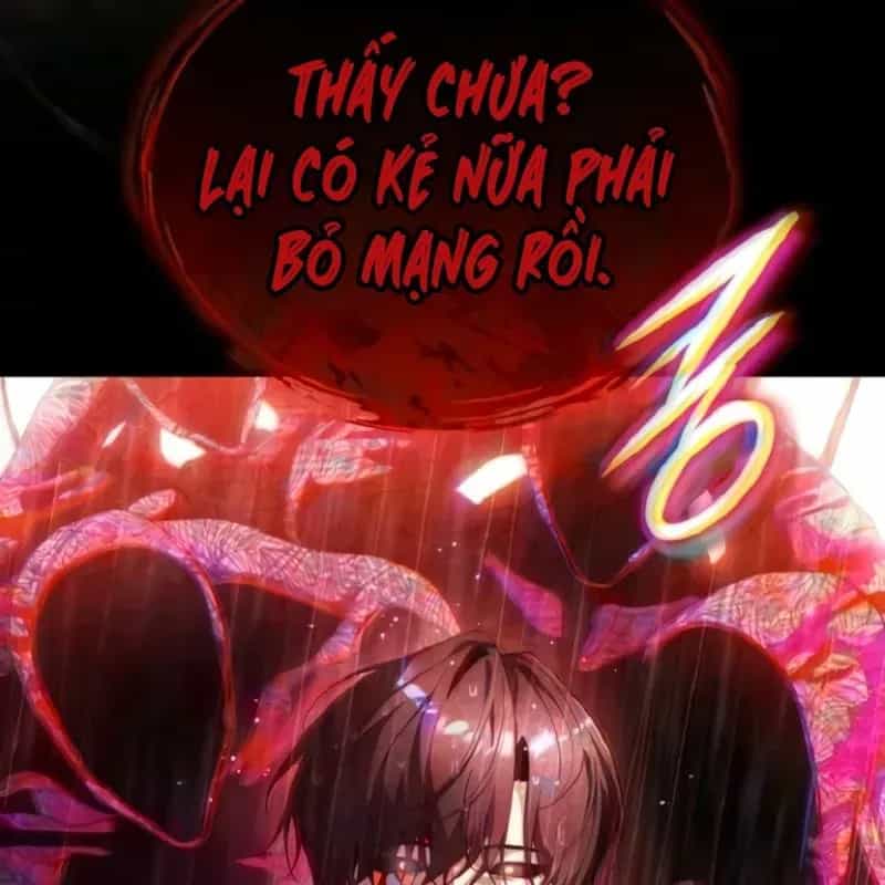Tiếng Vọng Nơi Địa Ngục - Chương 37 - ảnh 27
