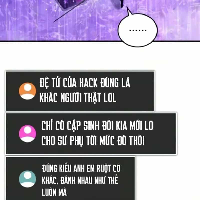 Tiếng Vọng Nơi Địa Ngục - Chương 37 - ảnh 43