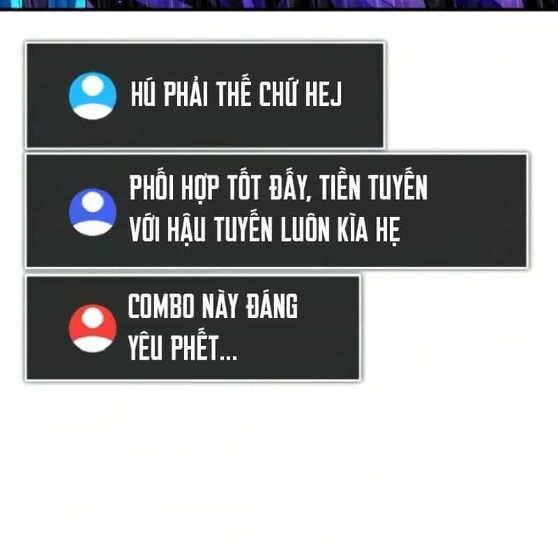 Tiếng Vọng Nơi Địa Ngục - Chương 37 - ảnh 61